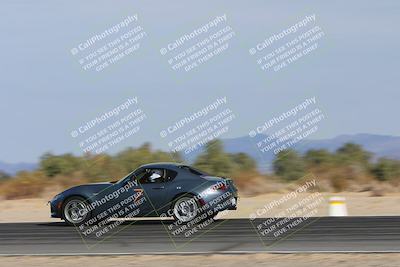 media/Jan-25-2025-SCCA SD (Sat) [[918ace9a21]]/2-Intermediate/Session 3 Speed Pans/